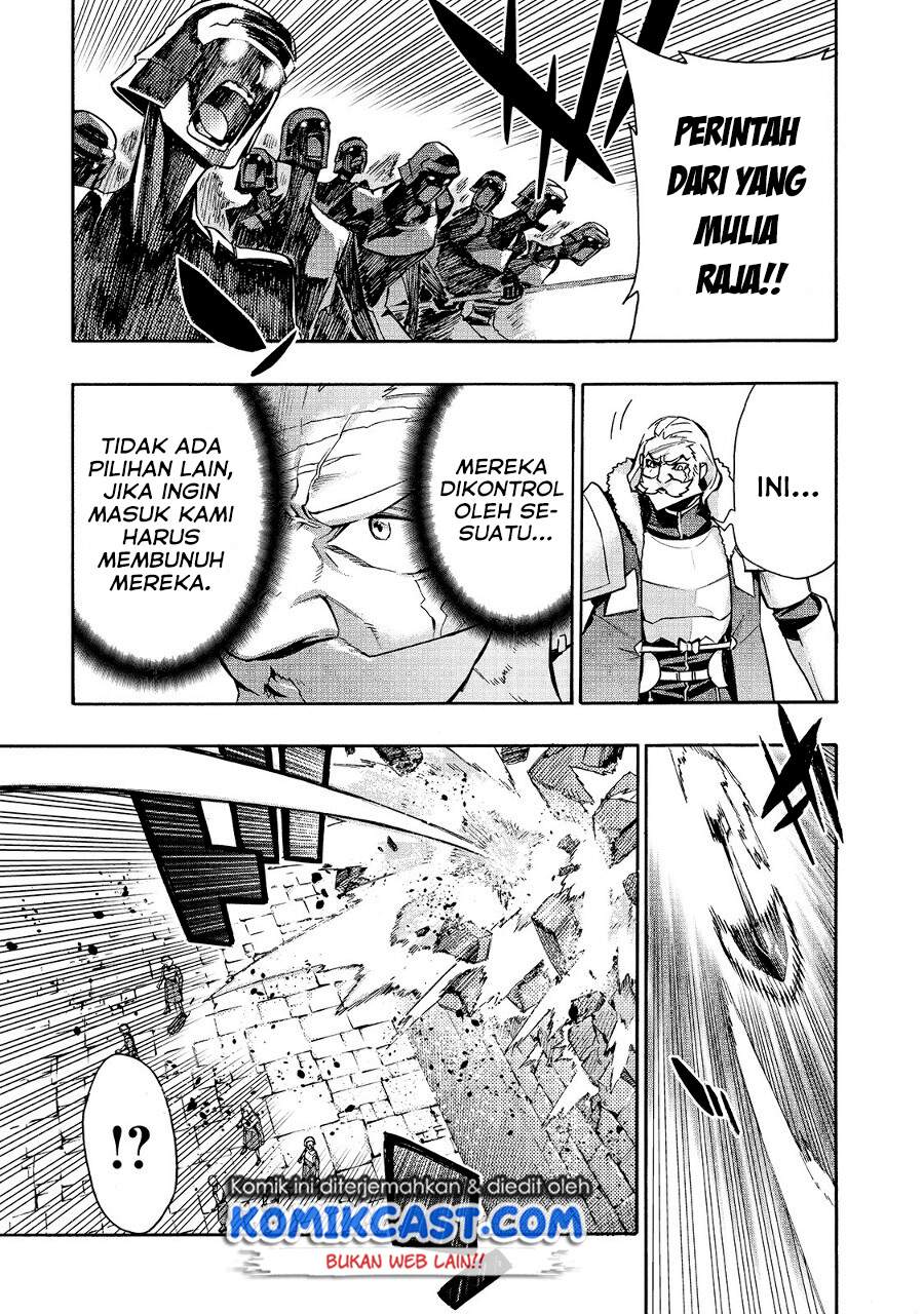 Chapter 74. - halaman 6
