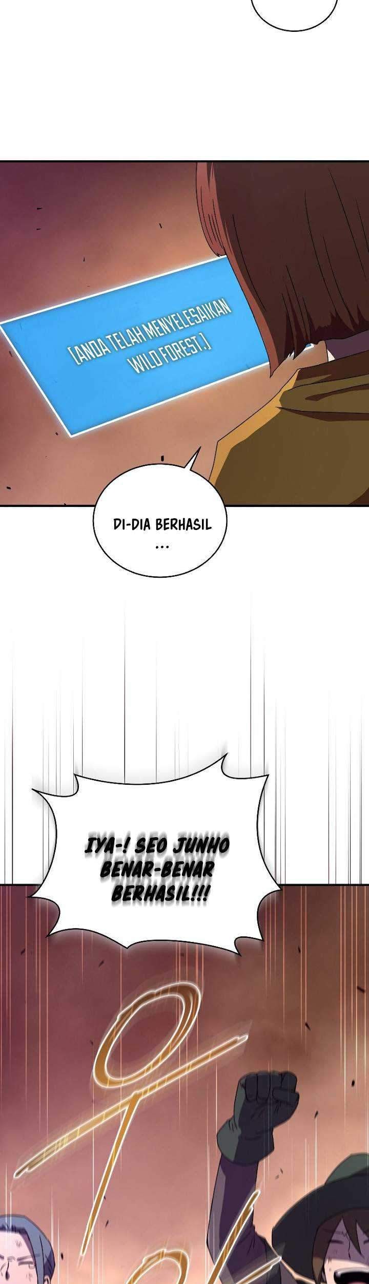 Chapter 46 - halaman 19