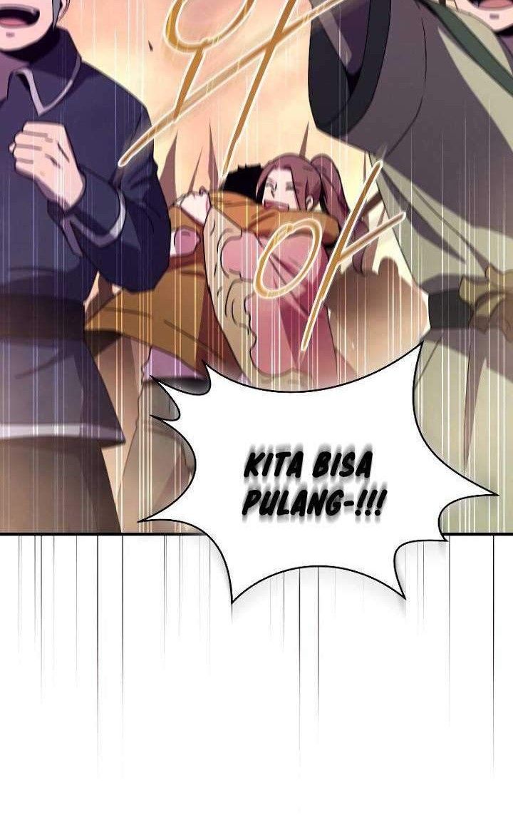 Chapter 46 - halaman 20