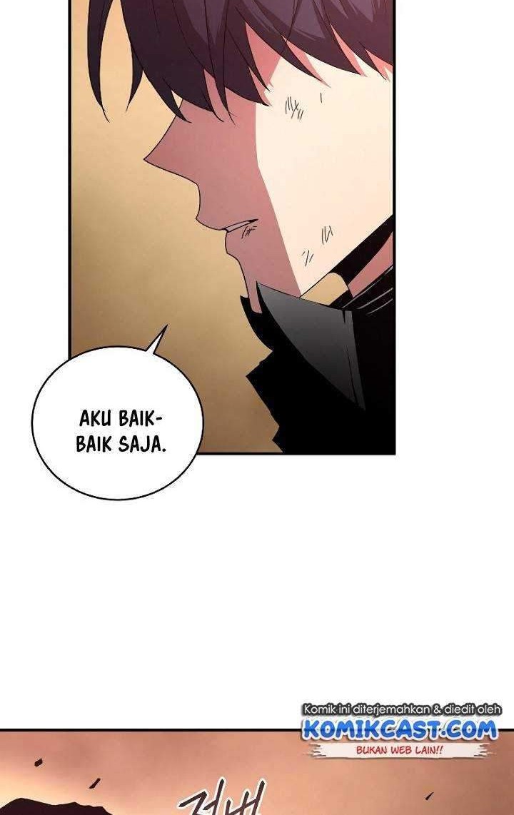 Chapter 46 - halaman 24