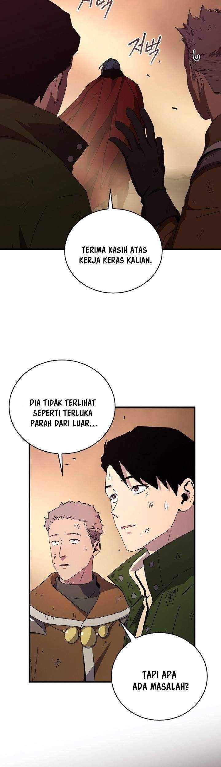 Chapter 46 - halaman 25