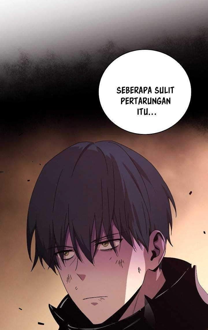 Chapter 46 - halaman 26