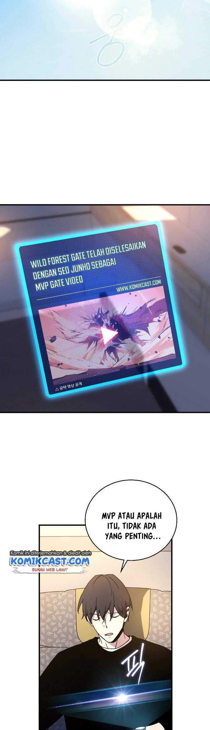 Chapter 46 - halaman 29