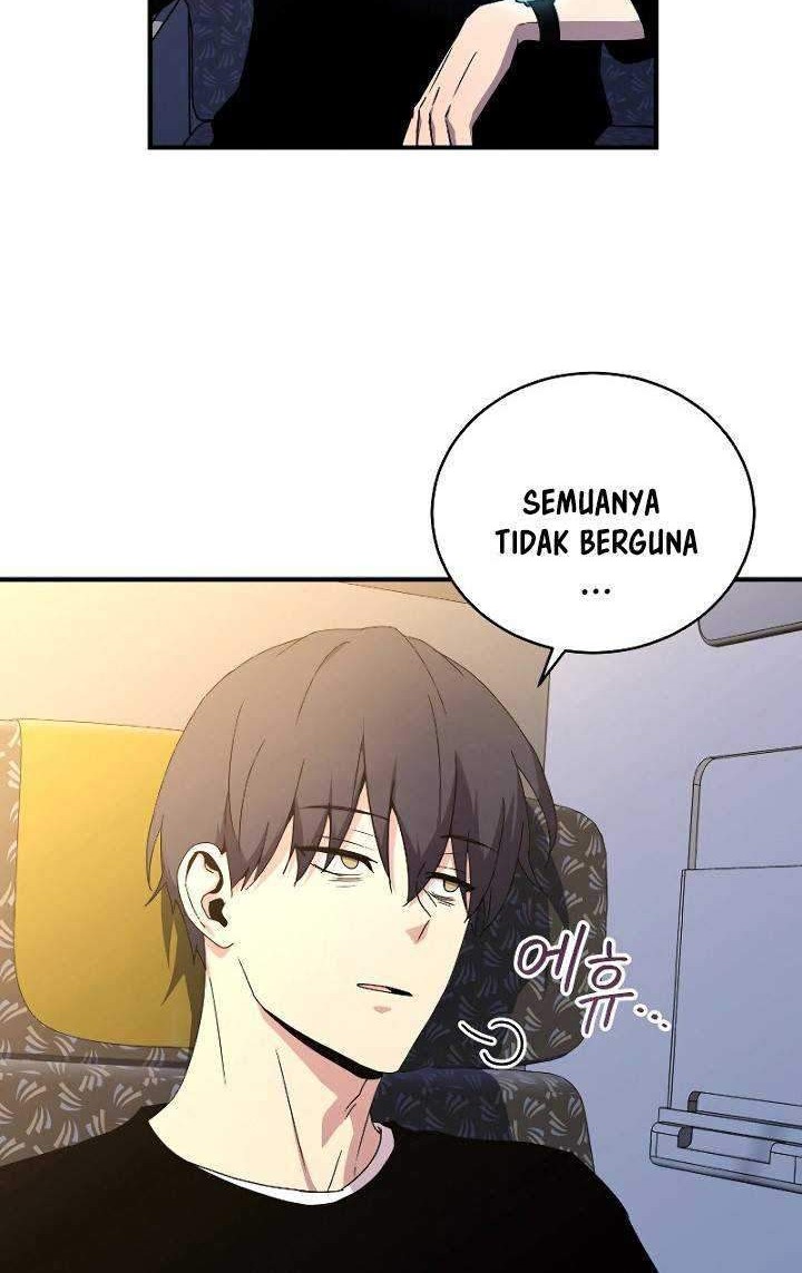 Chapter 46 - halaman 30