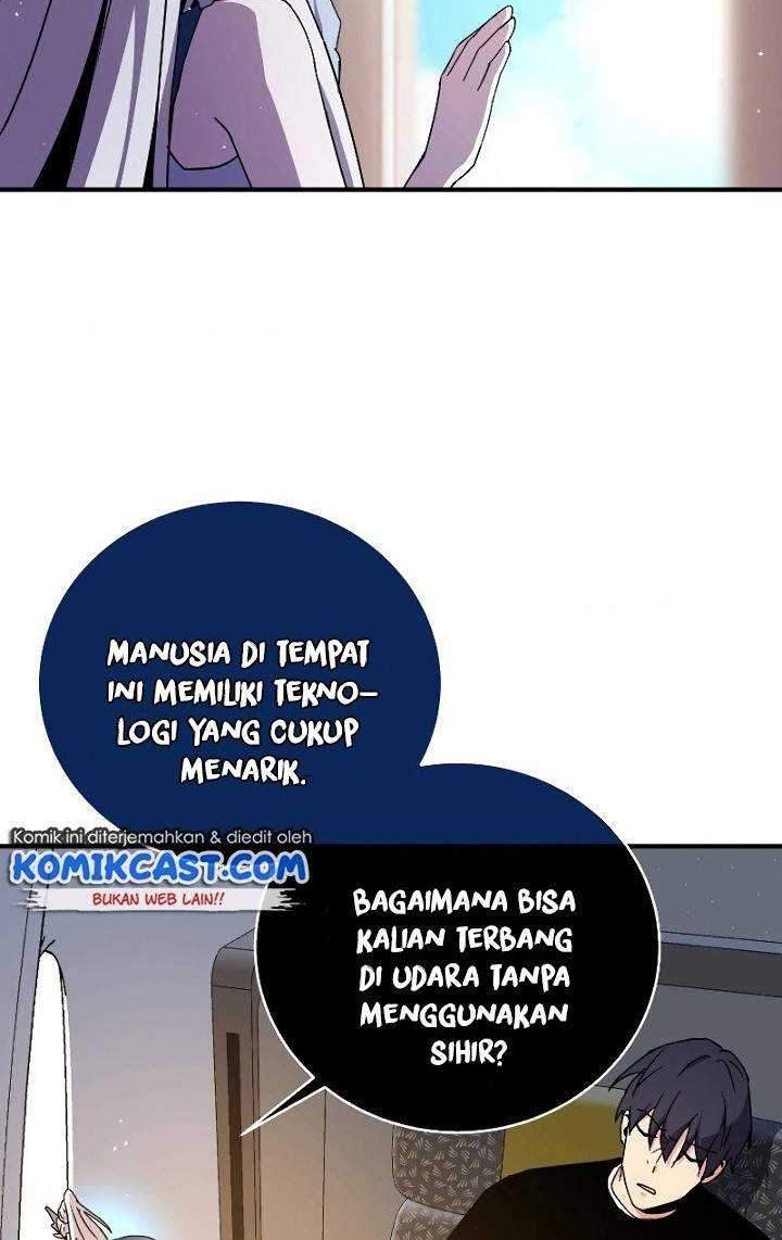 Chapter 46 - halaman 32