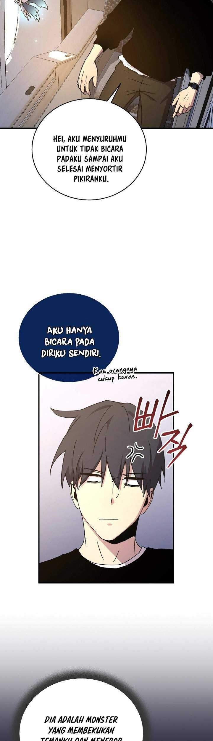 Chapter 46 - halaman 33