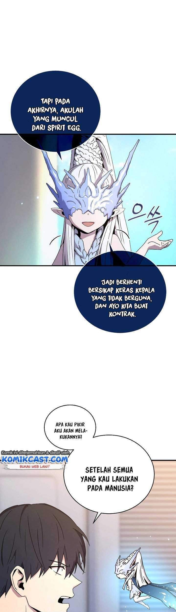 Chapter 46 - halaman 39