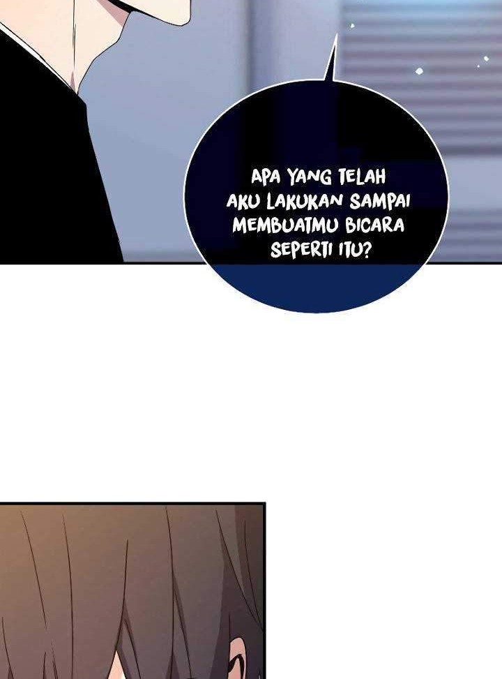 Chapter 46 - halaman 40