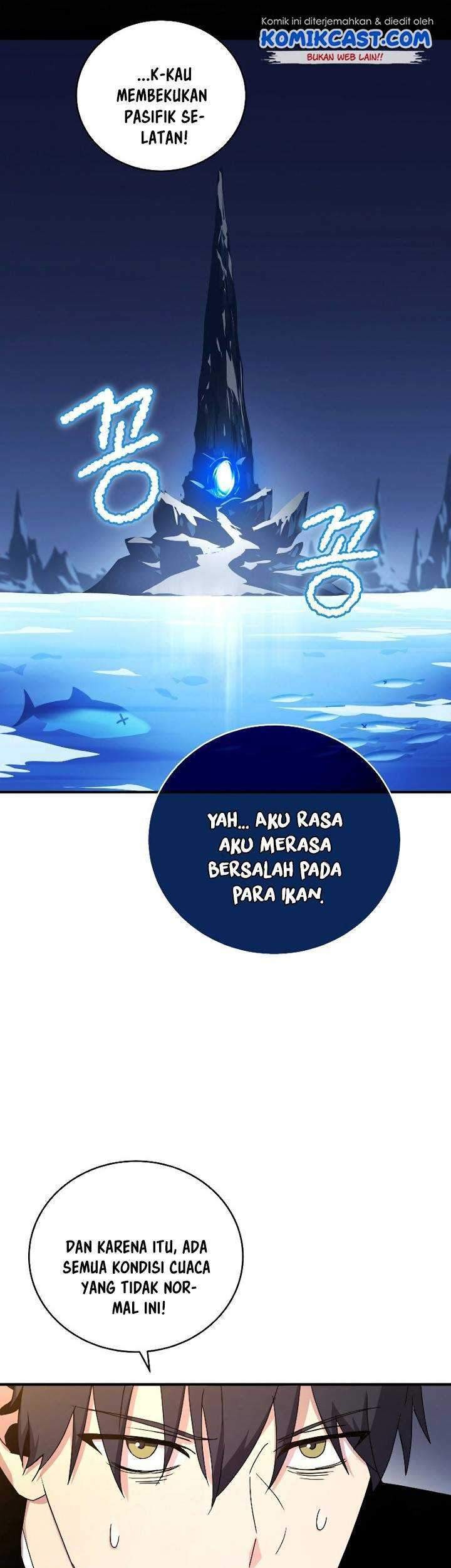 Chapter 46 - halaman 43