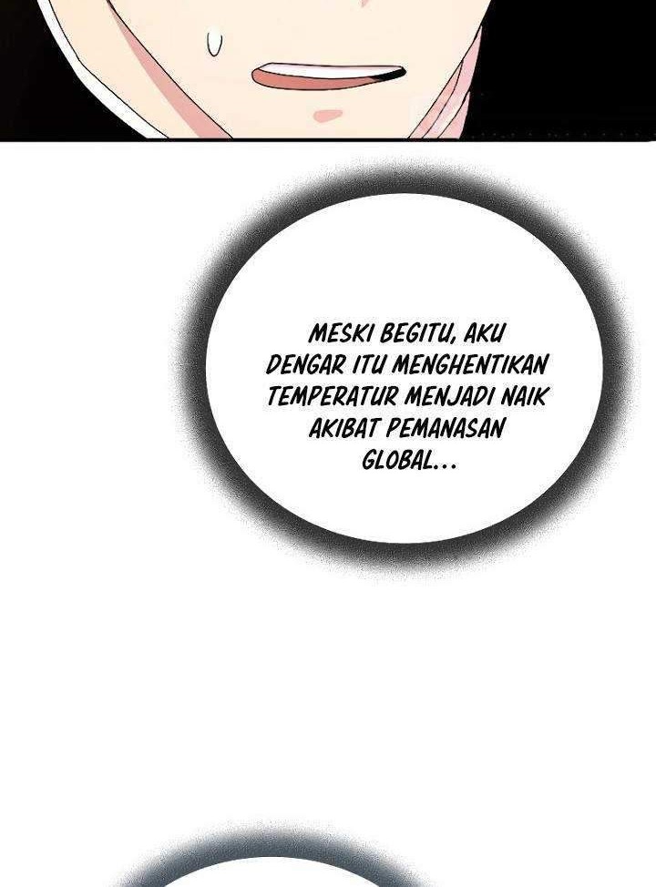 Chapter 46 - halaman 44