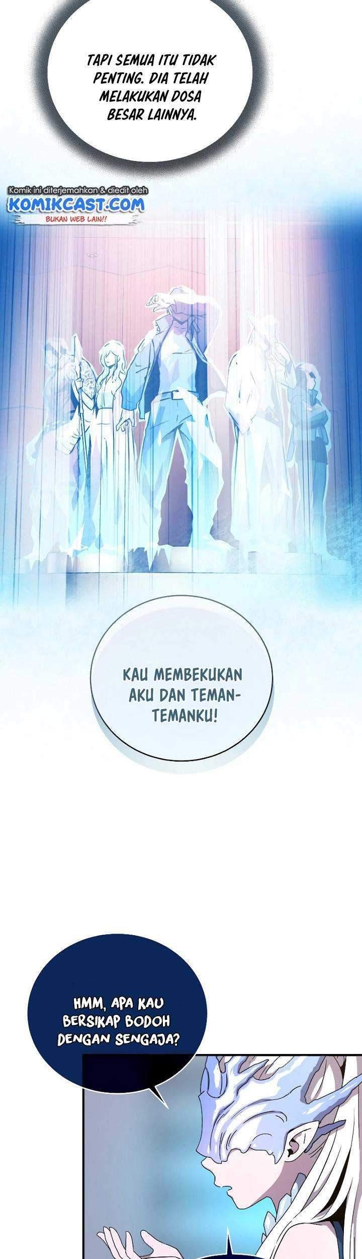 Chapter 46 - halaman 45