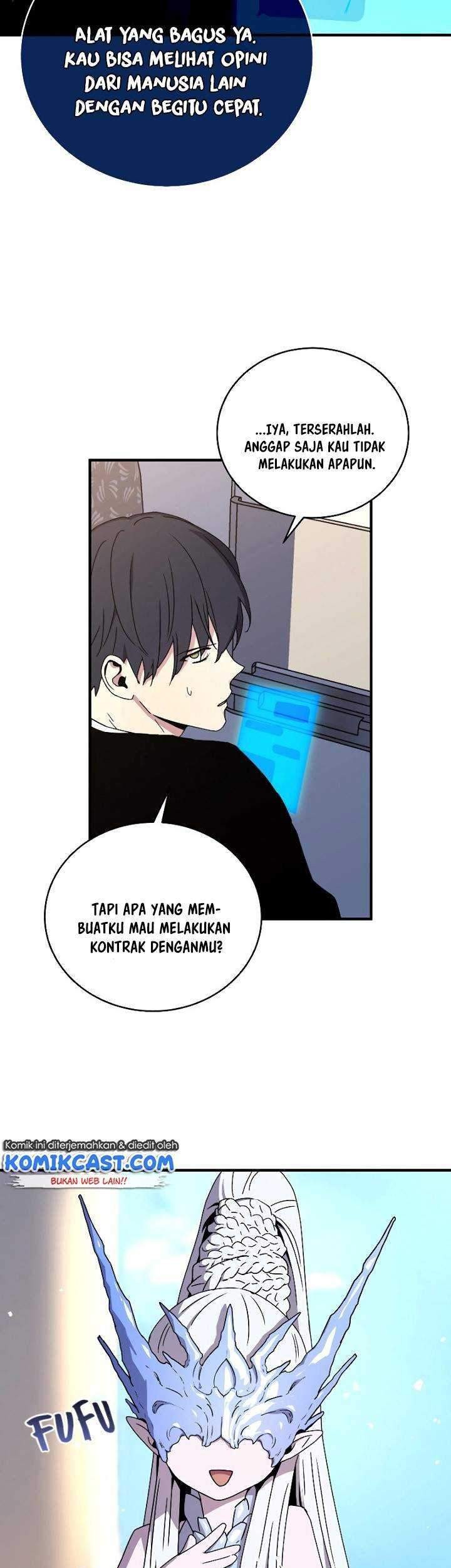 Chapter 46 - halaman 51