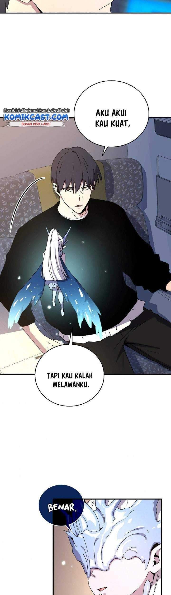 Chapter 46 - halaman 53