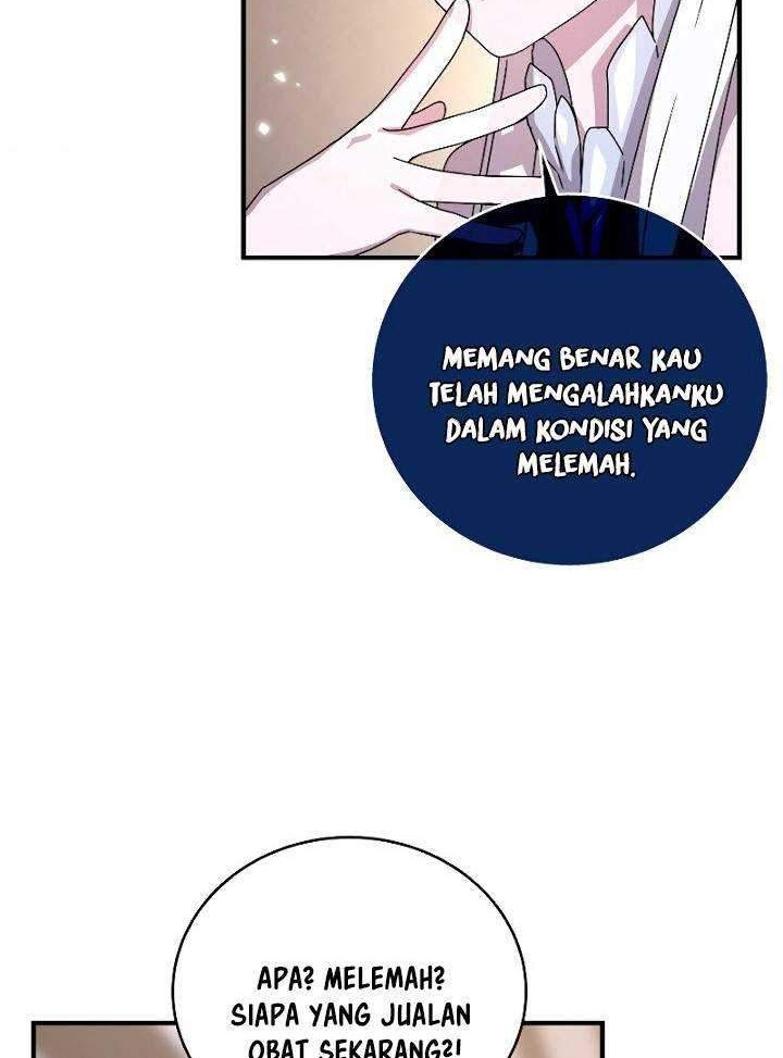 Chapter 46 - halaman 54