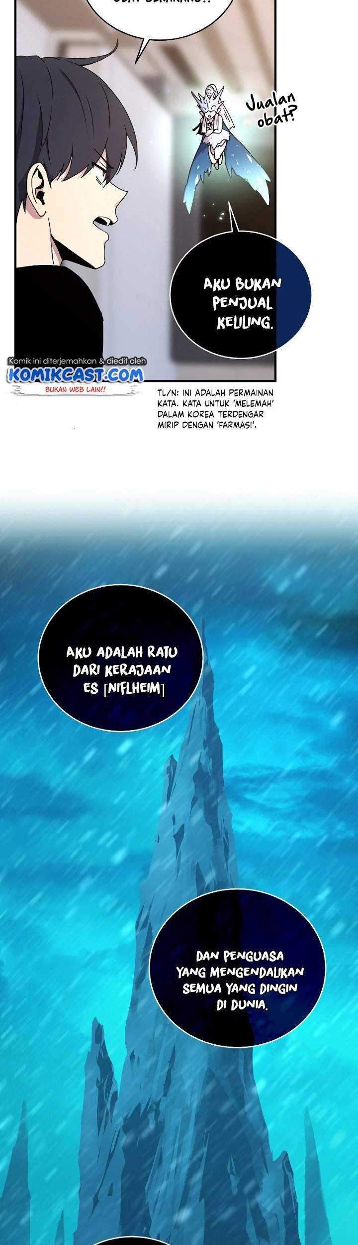 Chapter 46 - halaman 55