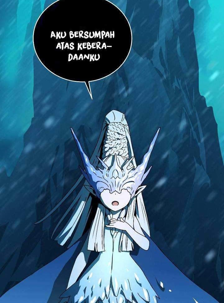 Chapter 46 - halaman 56