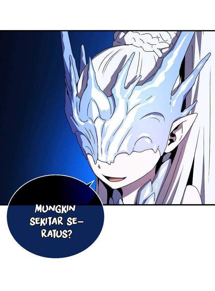 Chapter 46 - halaman 58