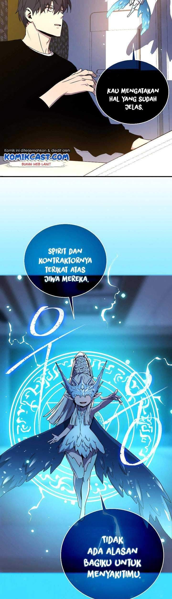 Chapter 46 - halaman 61