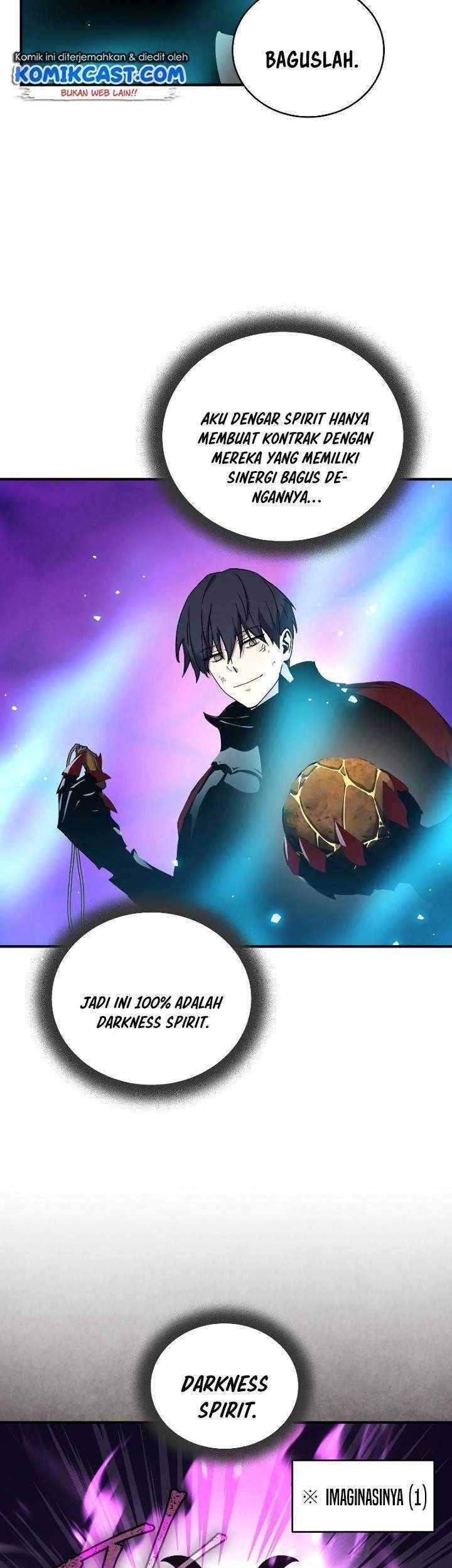 Chapter 46 - halaman 7
