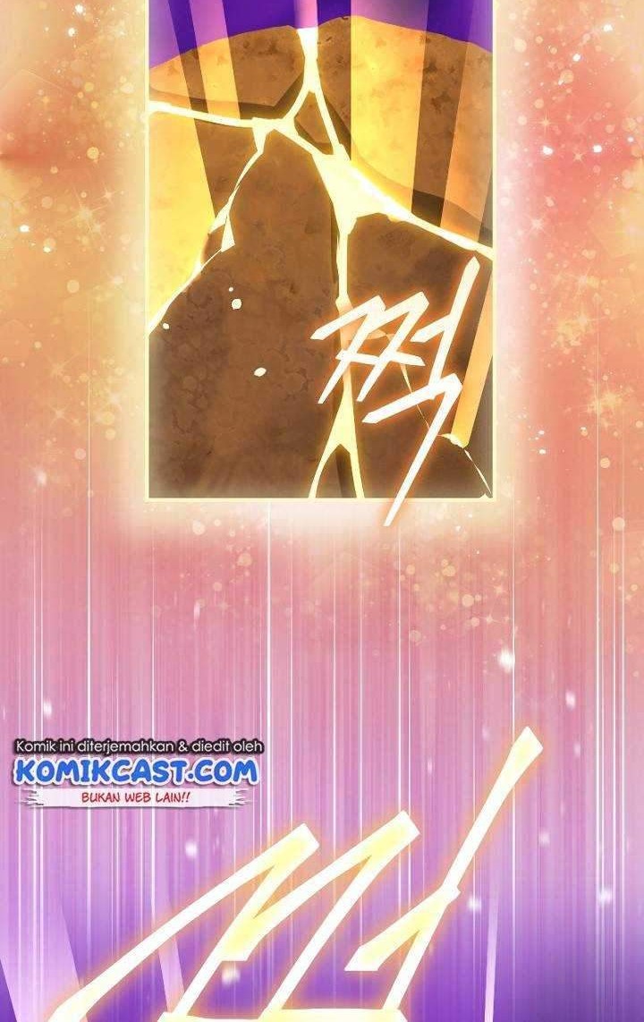 Chapter 46 - halaman 12