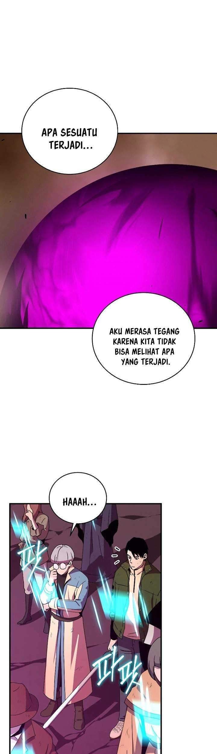 Chapter 46 - halaman 17