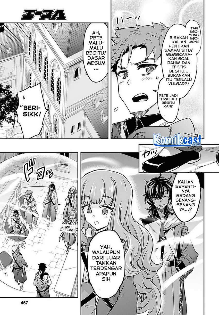 Chapter 22.1 - halaman 13