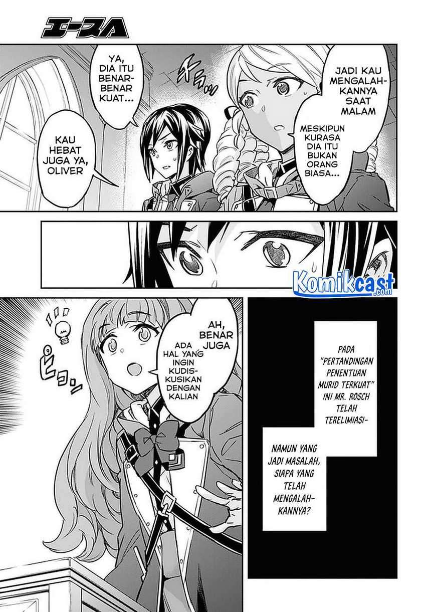 Chapter 22.1 - halaman 15