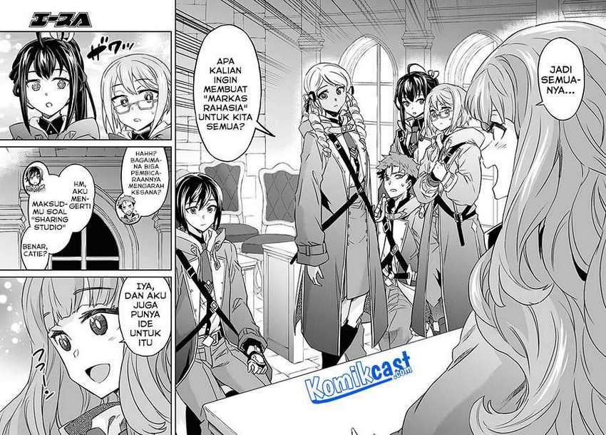 Chapter 22.1 - halaman 16