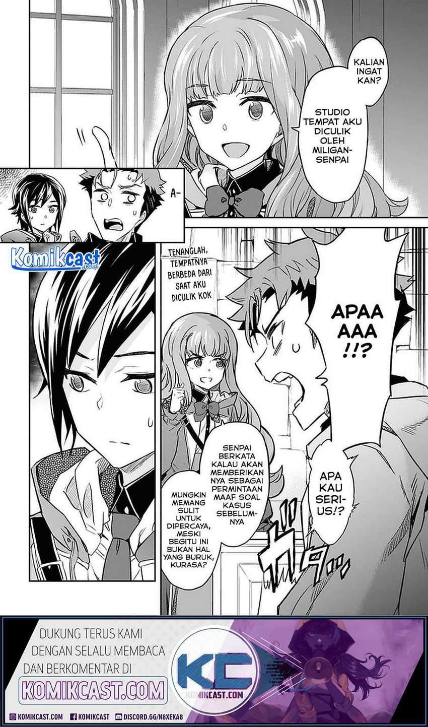 Chapter 22.1 - halaman 17