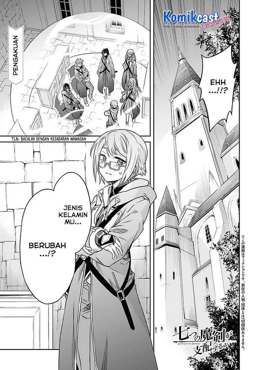 Chapter 22.1 - halaman 3
