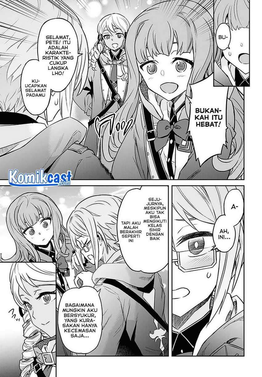 Chapter 22.1 - halaman 5