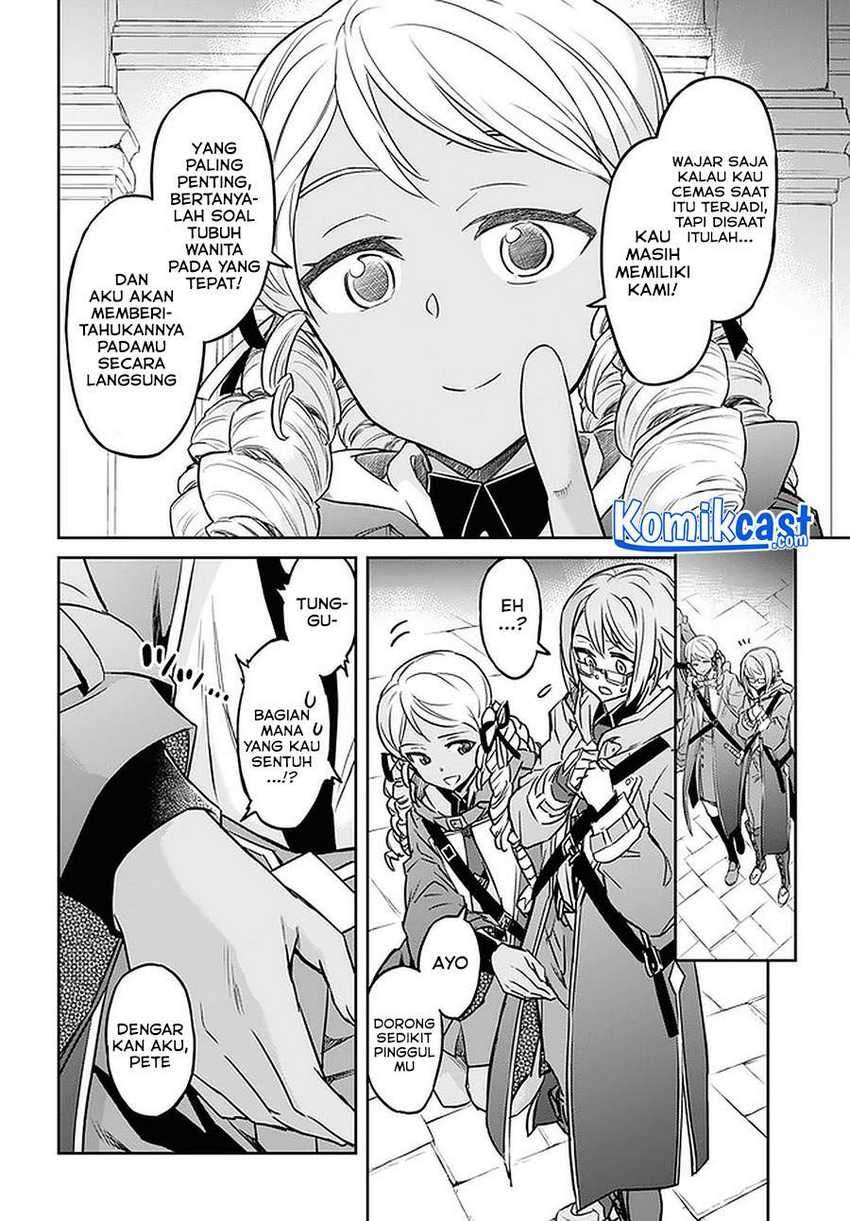 Chapter 22.1 - halaman 6