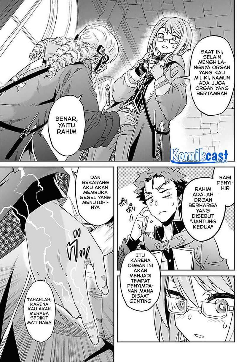 Chapter 22.1 - halaman 7