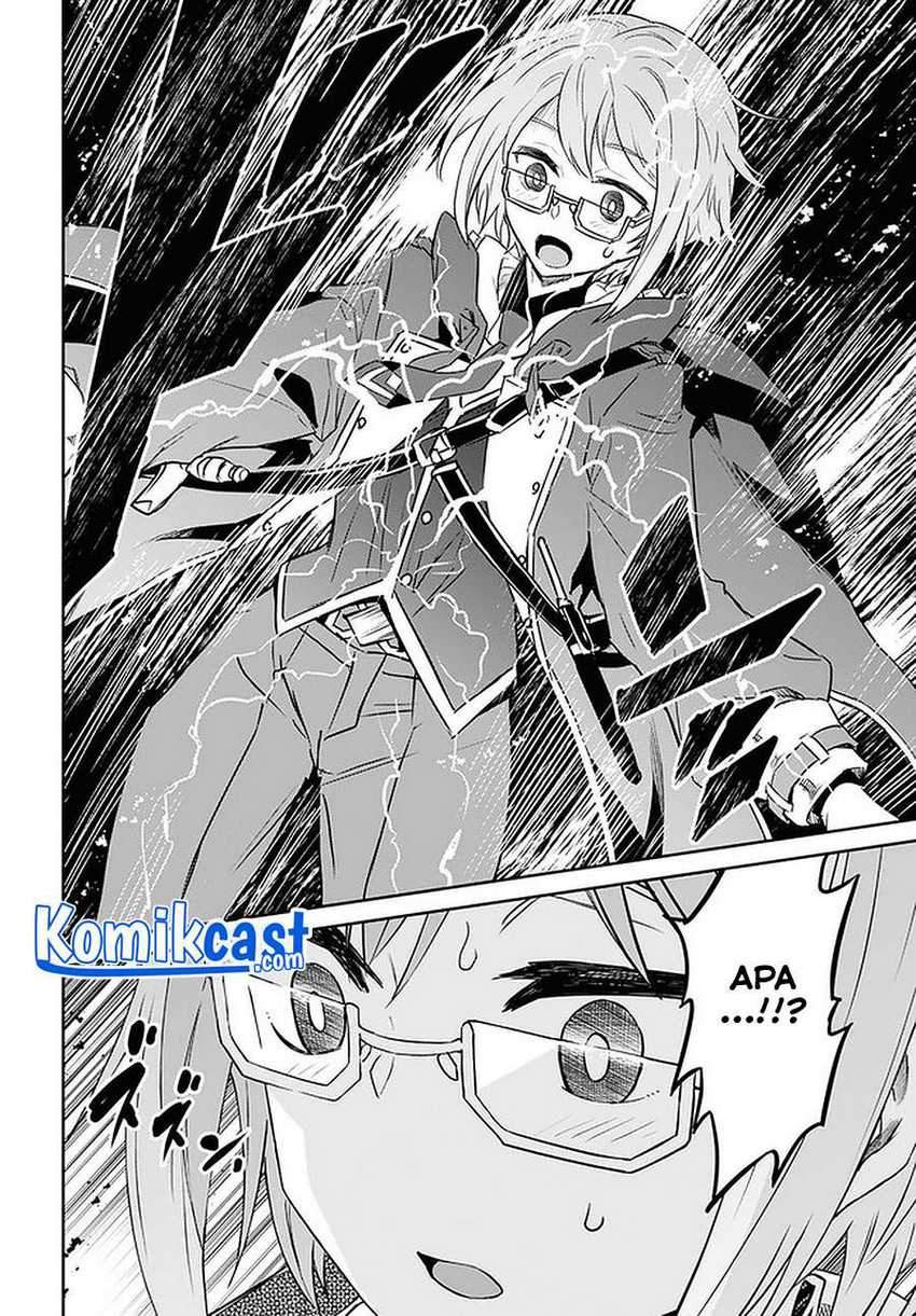 Chapter 22.1 - halaman 8