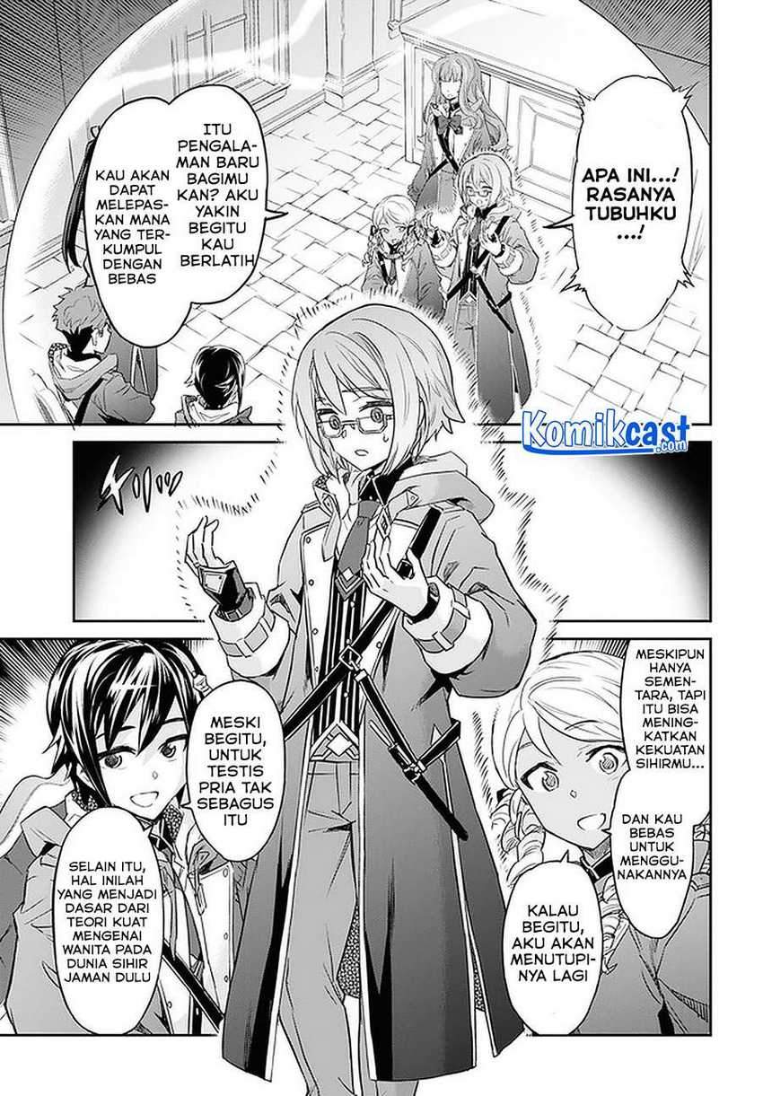 Chapter 22.1 - halaman 9