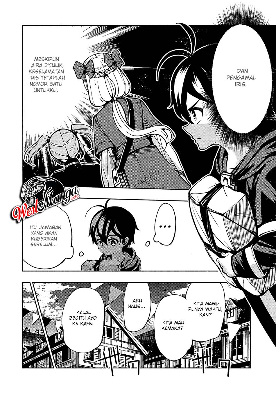 Chapter 13 - halaman 12