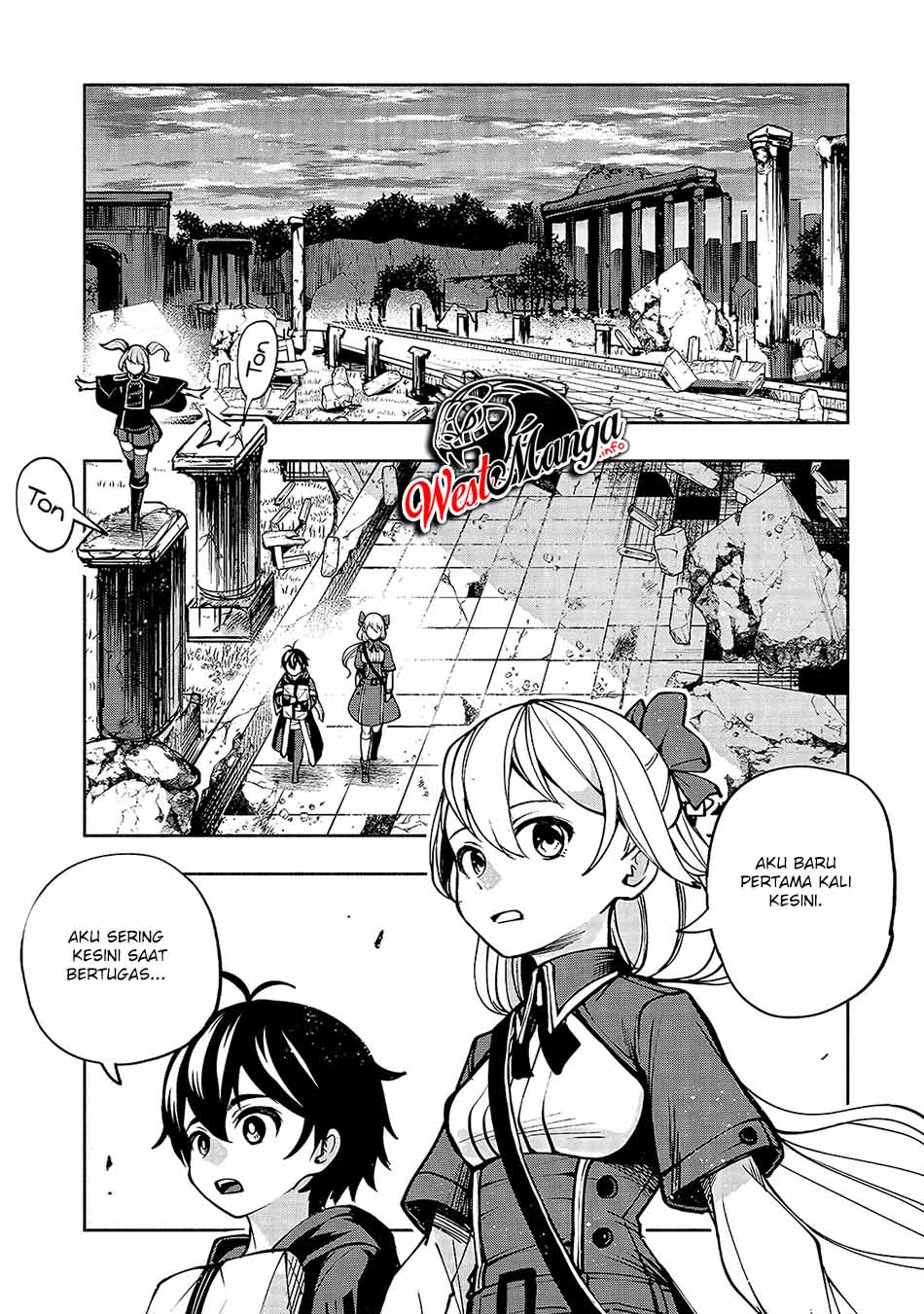 Chapter 13 - halaman 13