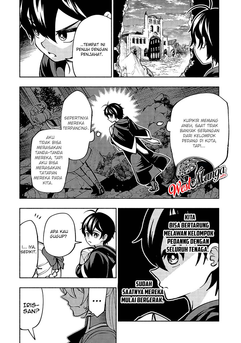 Chapter 13 - halaman 15