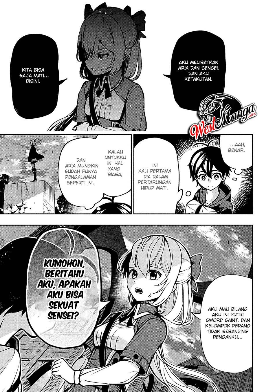 Chapter 13 - halaman 16