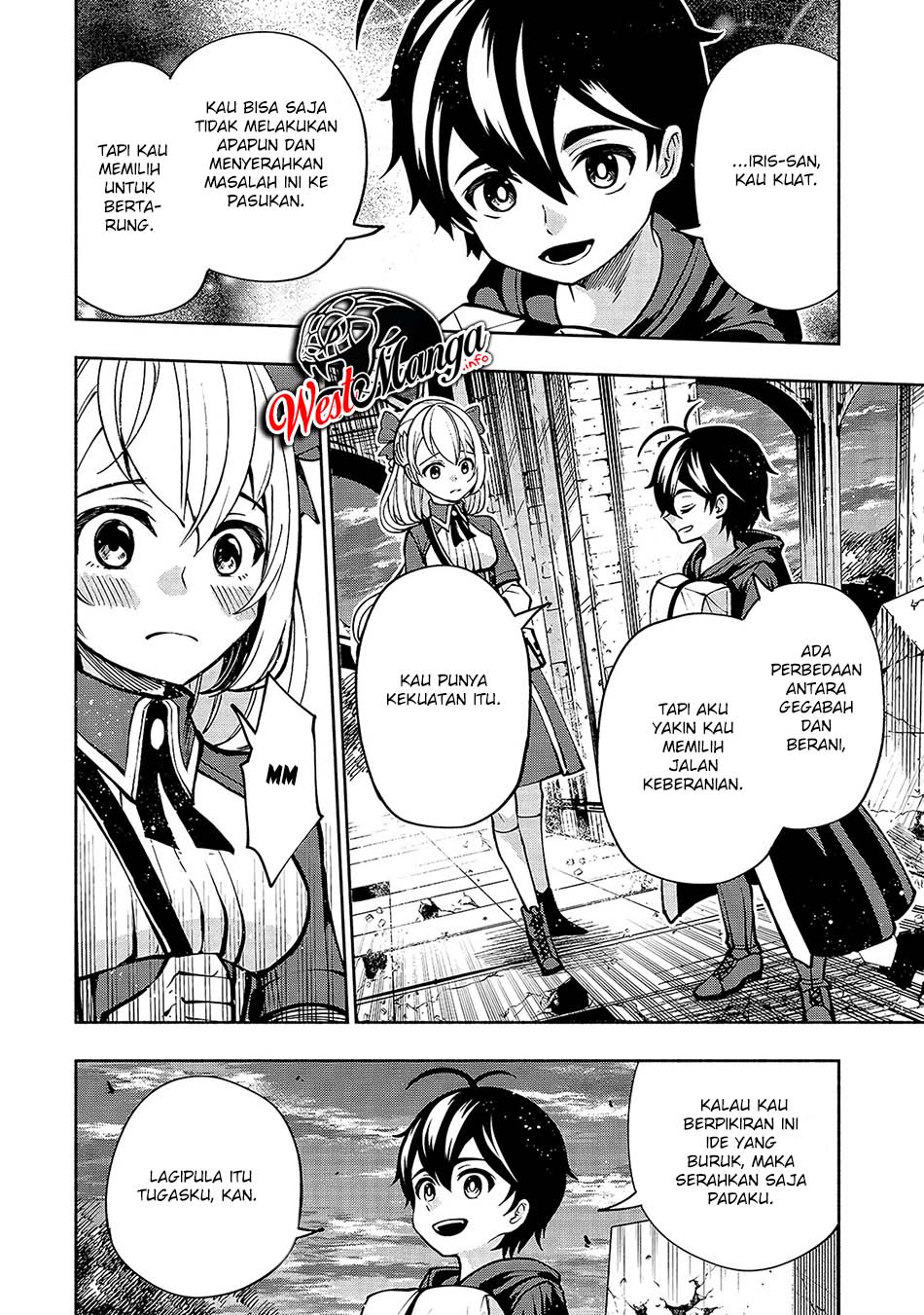 Chapter 13 - halaman 17