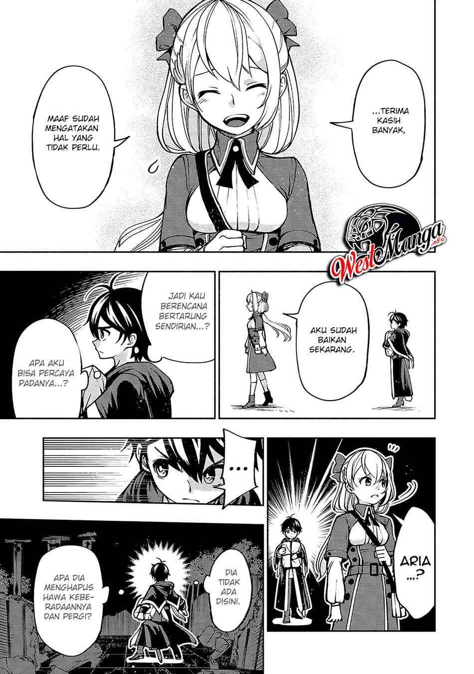 Chapter 13 - halaman 18