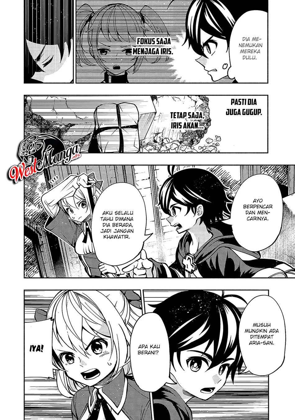 Chapter 13 - halaman 19