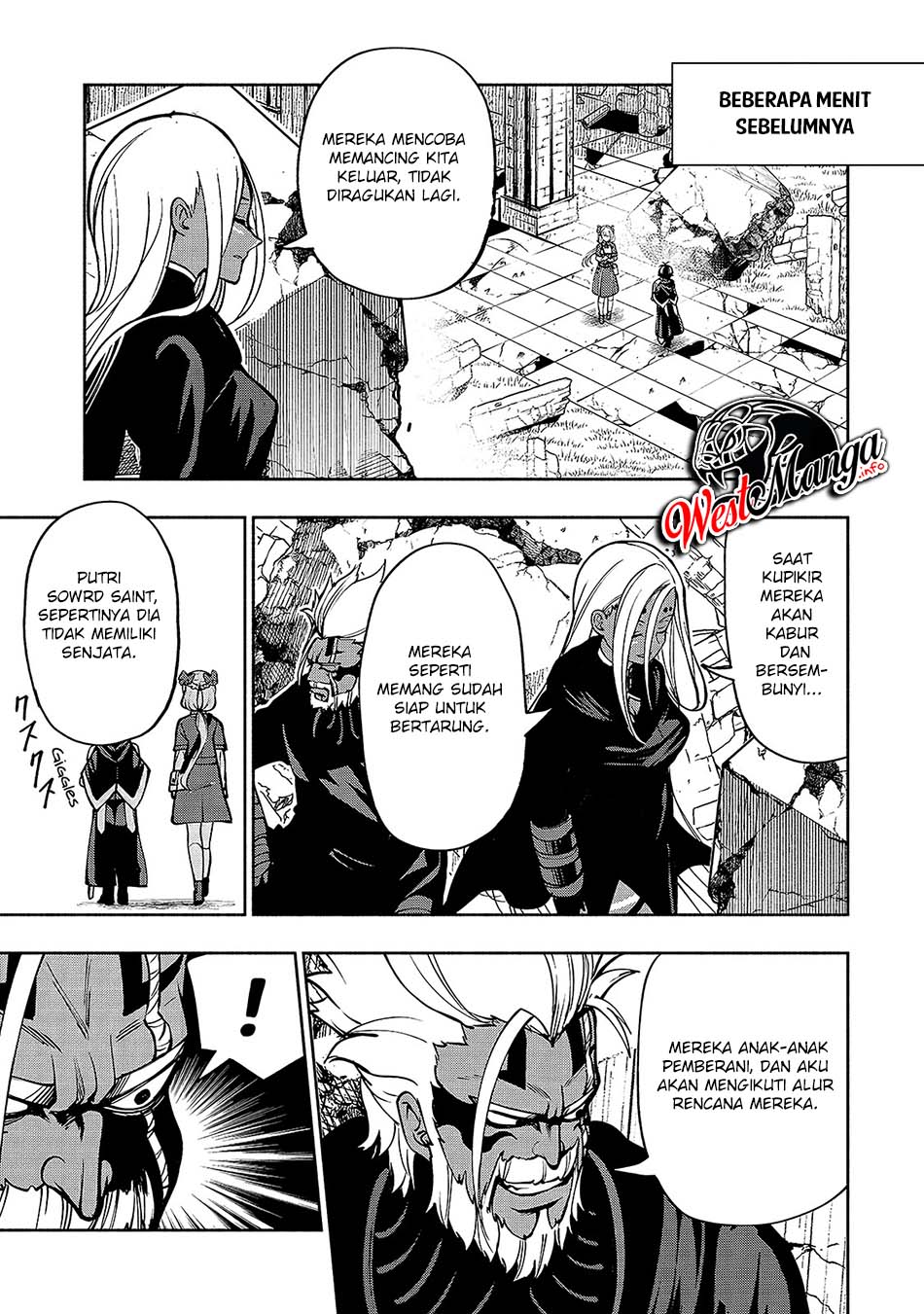 Chapter 13 - halaman 20