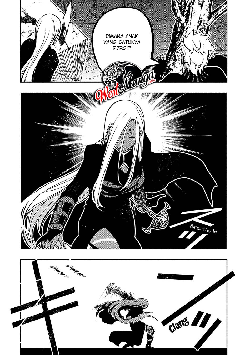Chapter 13 - halaman 21