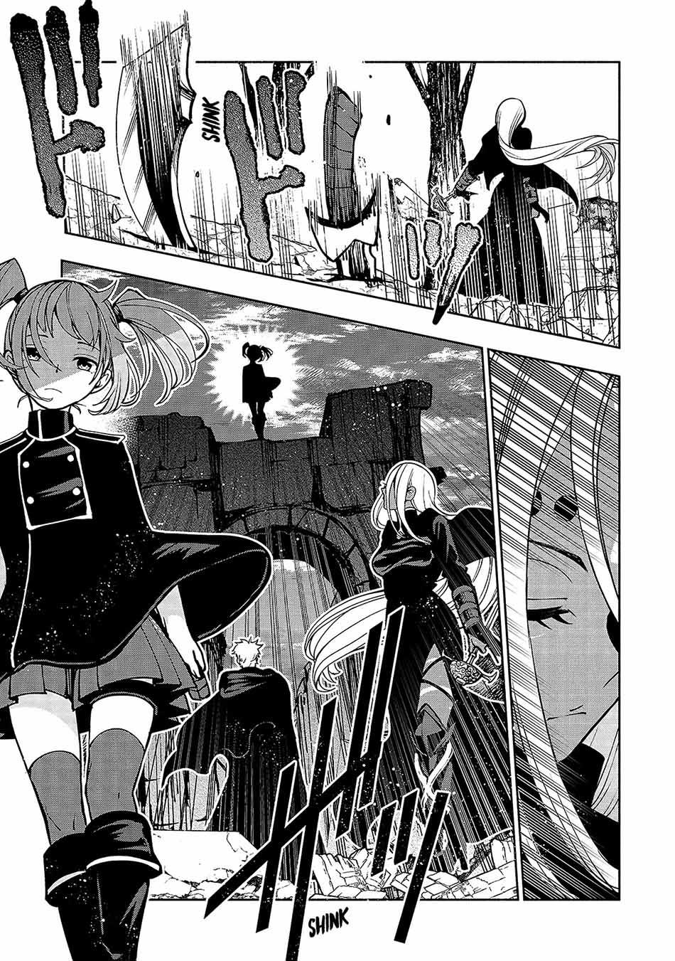 Chapter 13 - halaman 22