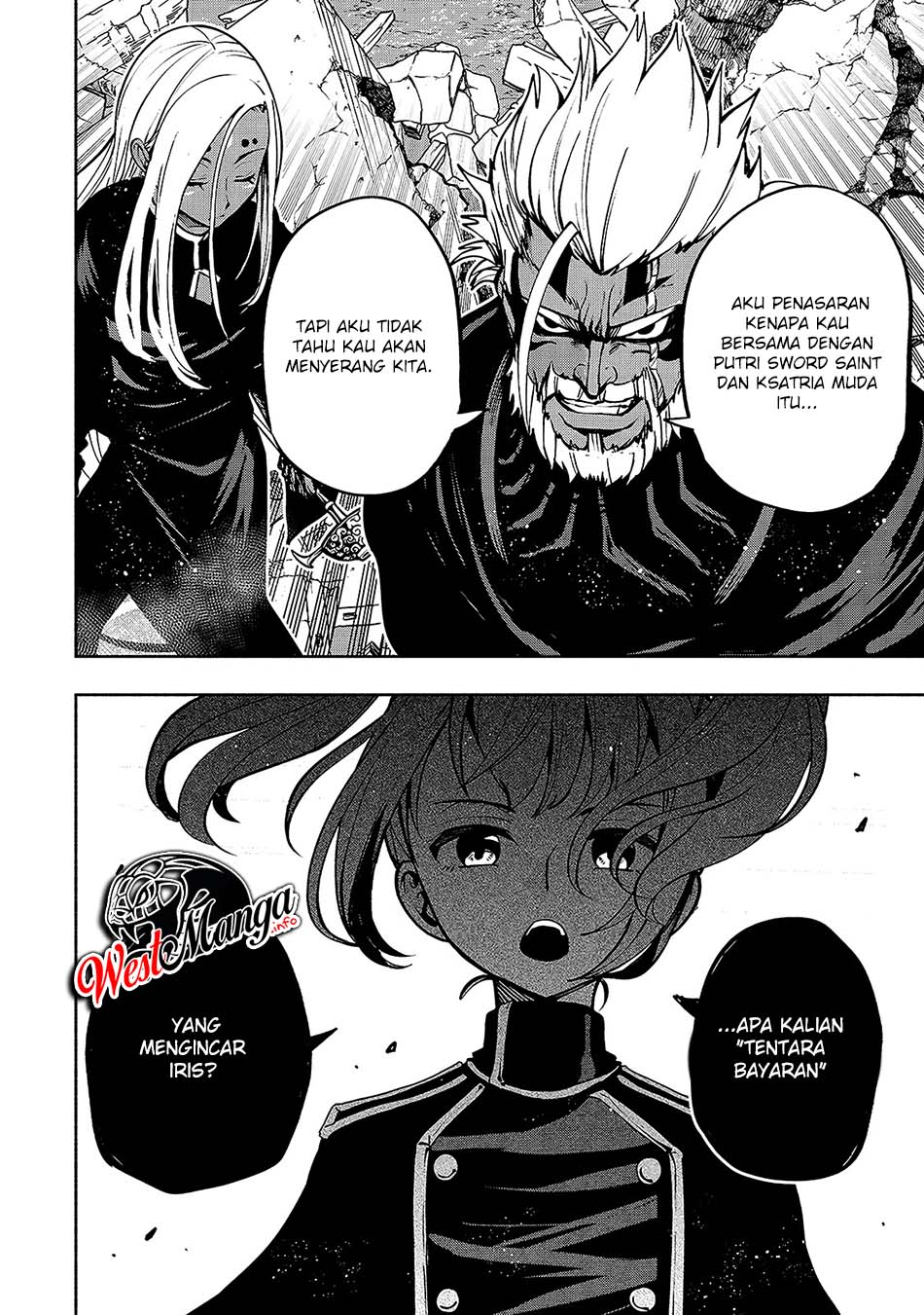 Chapter 13 - halaman 24