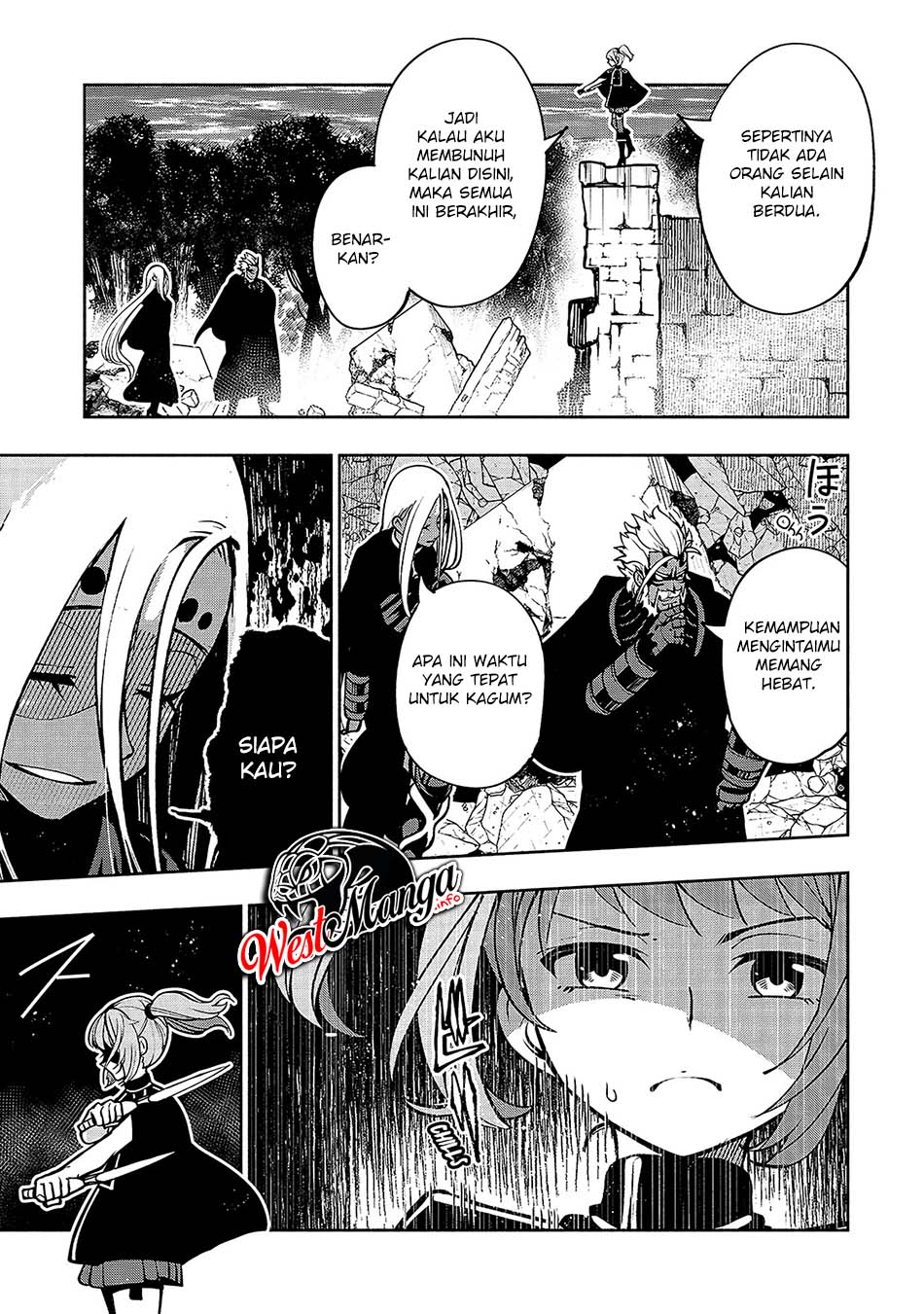 Chapter 13 - halaman 25
