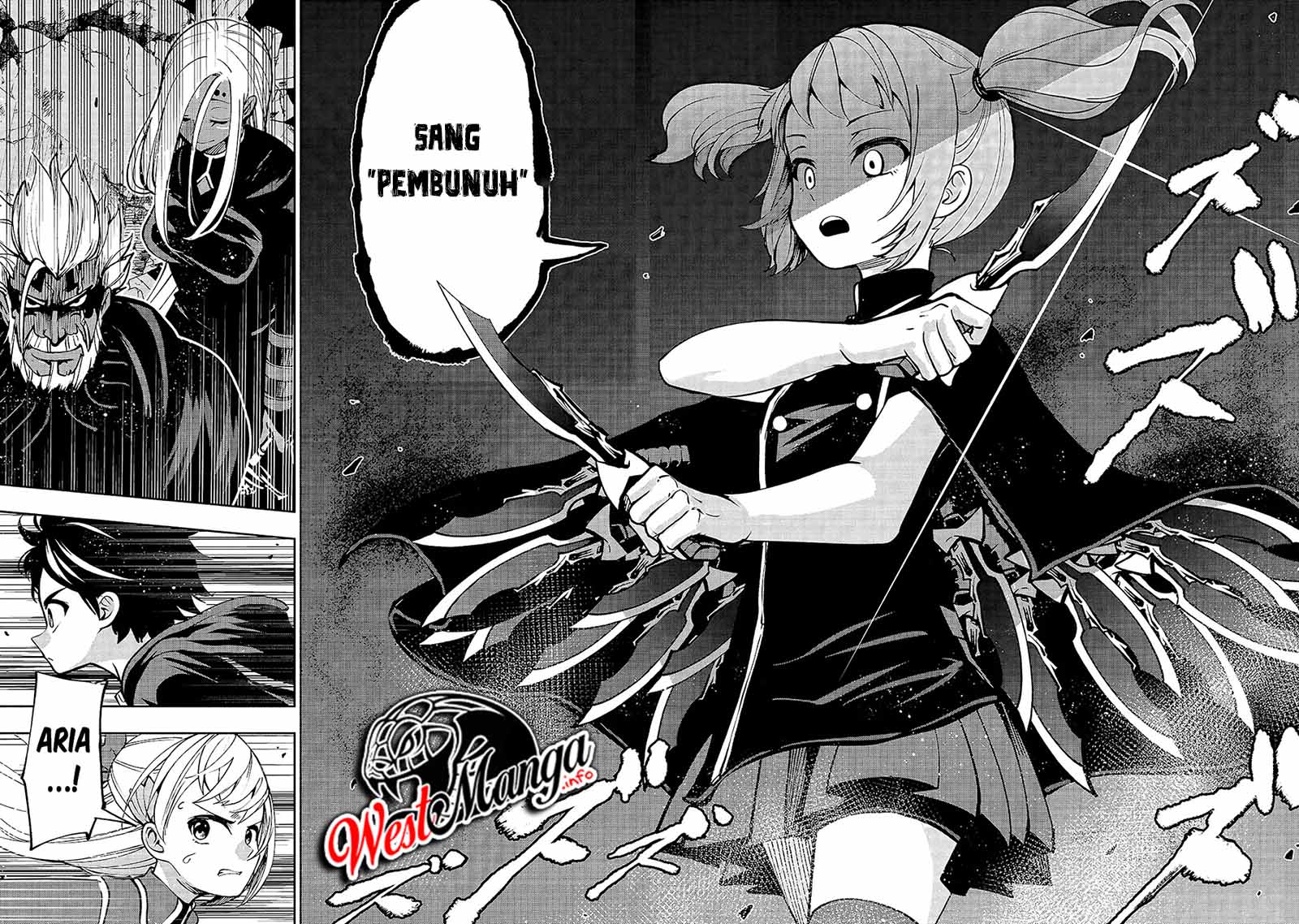 Chapter 13 - halaman 26