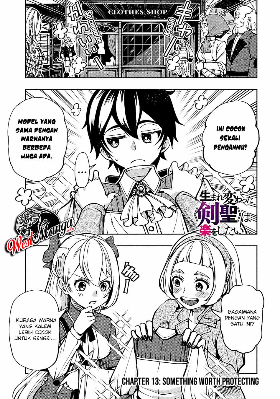 Chapter 13 - halaman 4