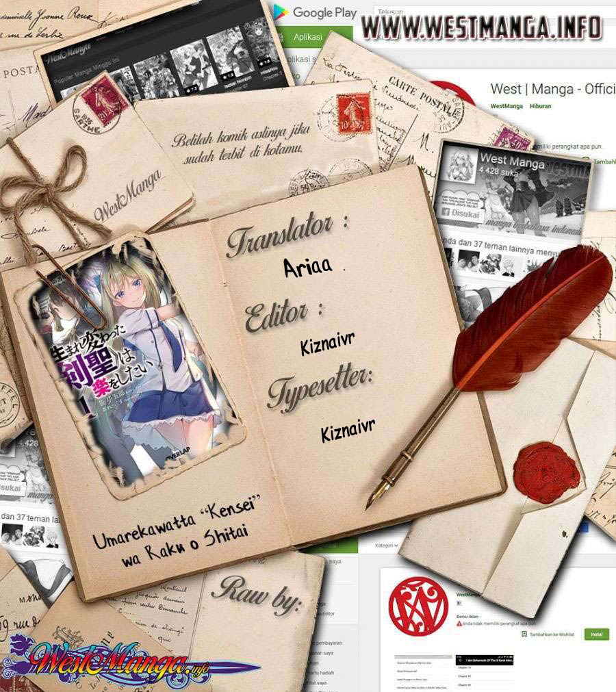 Chapter 13 - halaman 5